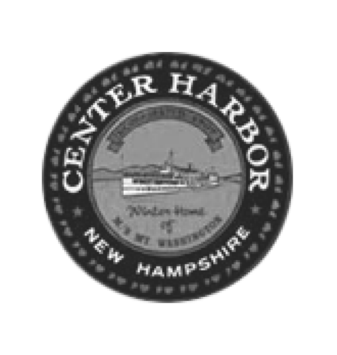 Center Harbor Services